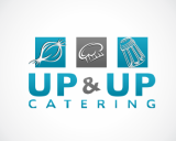 /public/logoimage/1376288699Up _ Up Catering 043.png